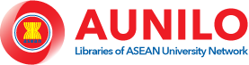AUNILO: Libraries of ASEAN University Network